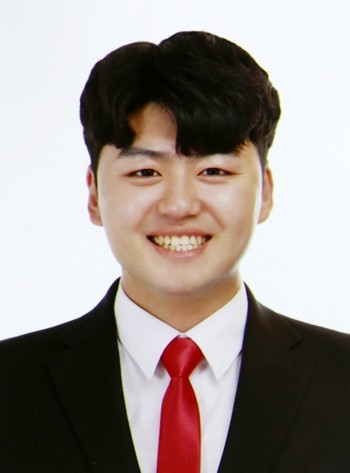 강원특별자치도의회 박대현 의원, 행정...