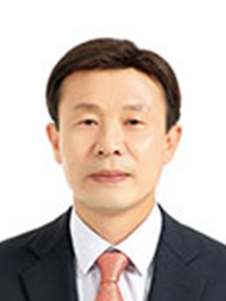김길수 도의원(영월1), 도정질문 통...