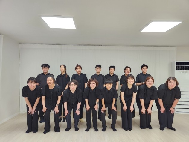 중구문화의전당, 발달장애인 오케스트라...