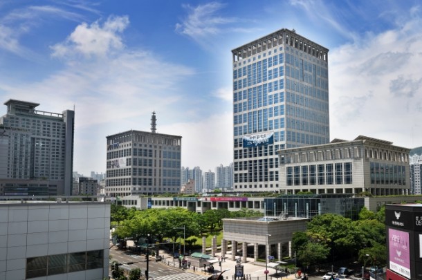 부산시, 제106회 전국체전 참가 재...