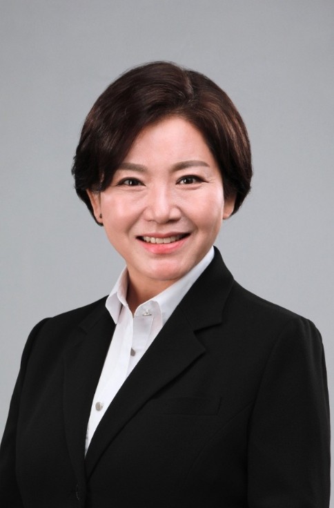광주광역시의회 박미정 시의원,“무등산...