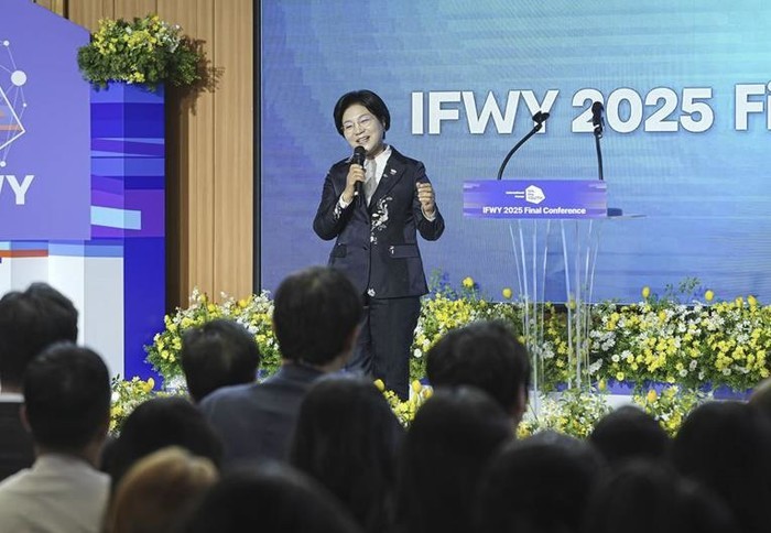 은평구, '청년이 주도하는 글...