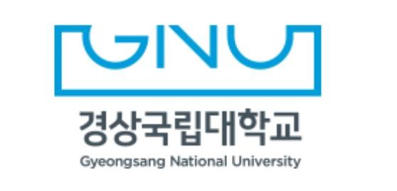 경상국립대학교, ‘경상남도청 이전 1...