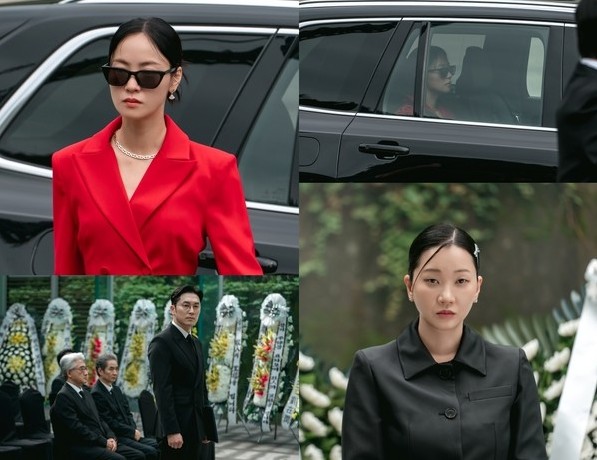 '착한 여자 부세미' ...