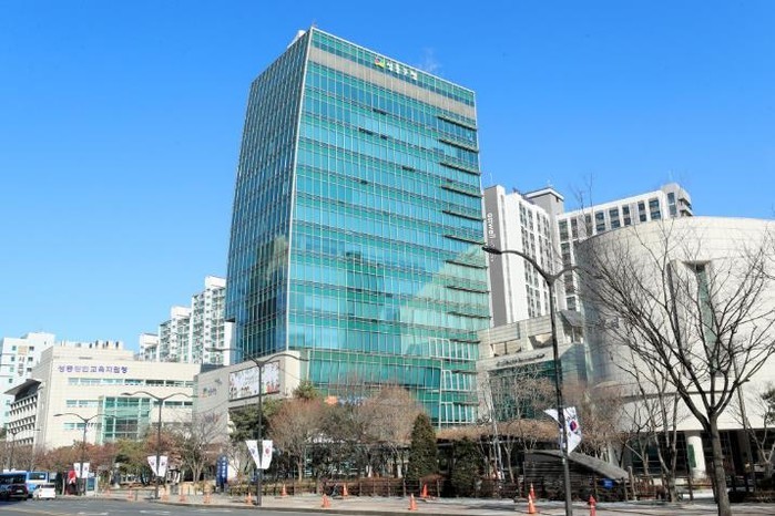 성동구, 청년 취업 성공의 첫 관문 ...