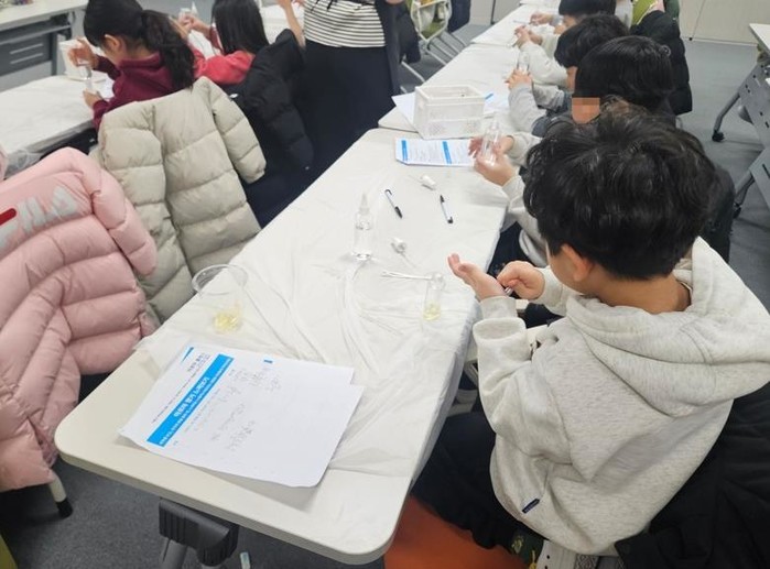 "방학에도 돌봄은 계속된다&...