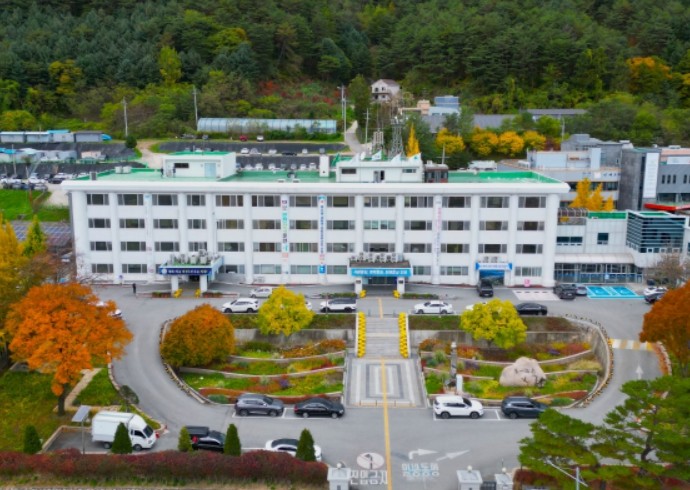 인제군, 청년·중‧장년 예비창업자 5...