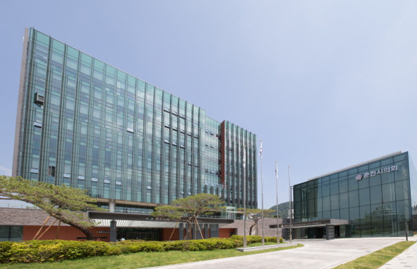 춘천형 공공일자리 ‘양적 확대’ 넘어...