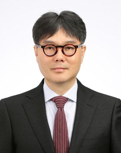 강릉아트센터 심규만 관장, 한국문화예...