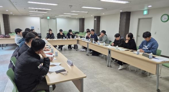 충남교육청, 초등체육교육 및 생존수영...