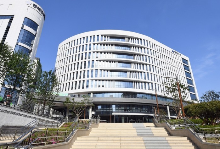 부산 동래구, ‘2026 동래구 청년...