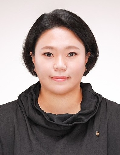 전남대 김민자 입학사정관, 한국대학입...