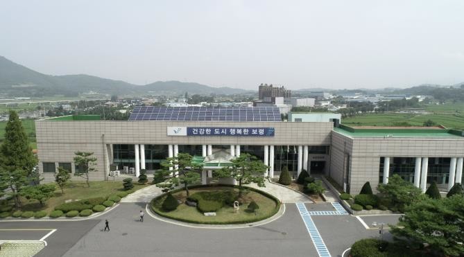 "밭일, 이제 더 안전하고 ...