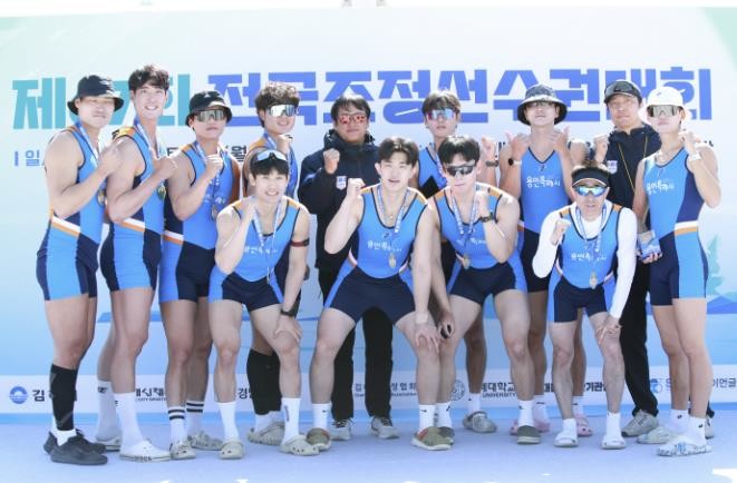 용인특례시, 문체부 직장운동경기부 운...