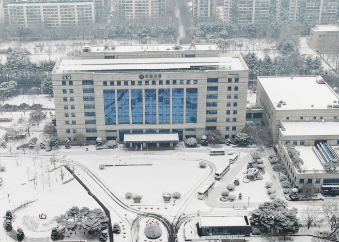 안양시, 2026년 평생학습동아리 지...