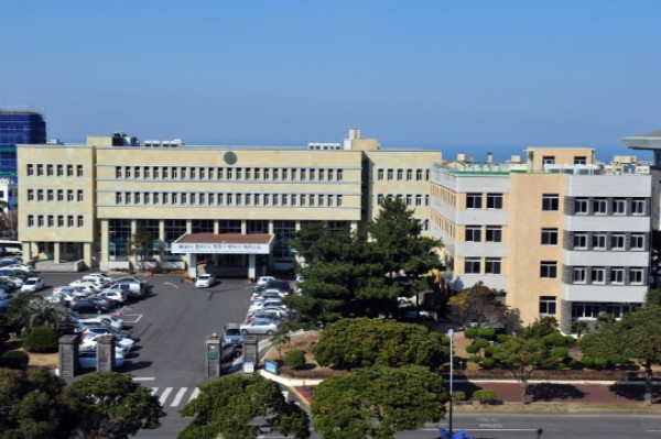 제주도교육청, 전문기관과 함께 학교폭...