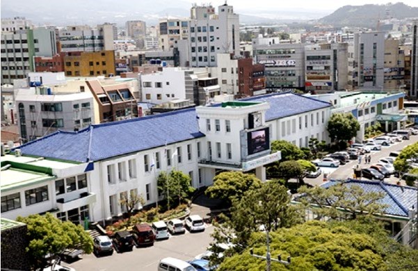 제주시, 2026년 제1차‘민관협력 ...