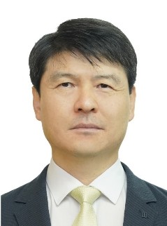 제46대 송준호 북부지방산림청장 취임...