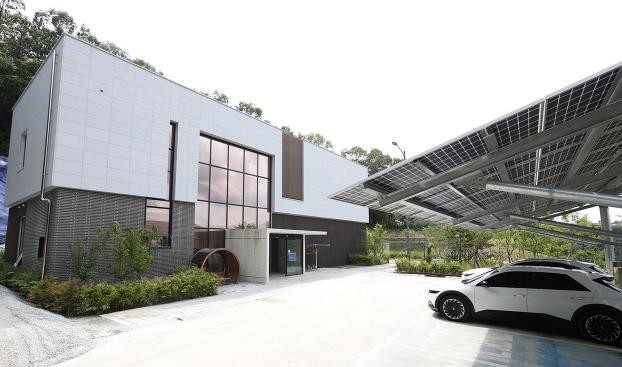 경기도 반려동물 전문장례시설, ...