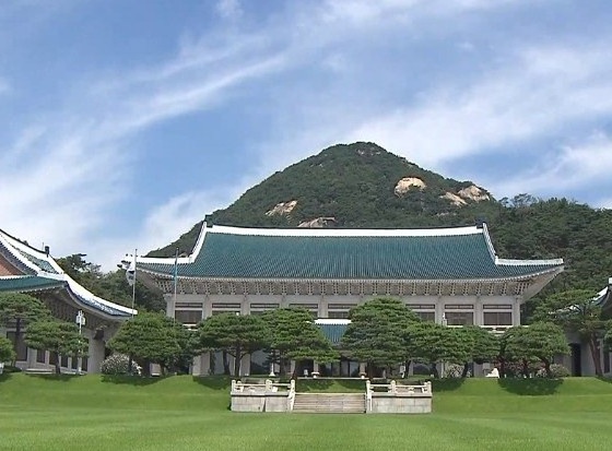 이재명  대통령, "스토킹 ...