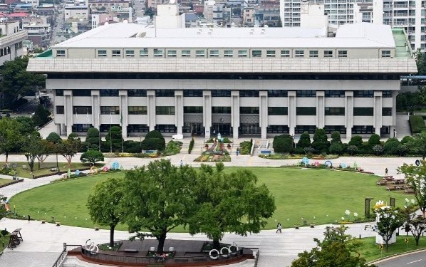 인천시, 국비 확보 총력 대응 27년...