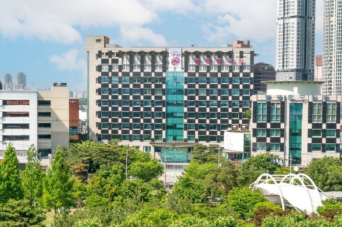 동대문구, 호국보훈의 달 맞아 보훈단...