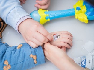 thumbimg