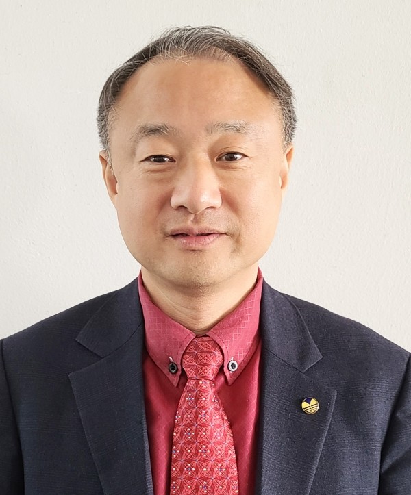 [한성영의 정치칼럼] 박지원 현상, ...