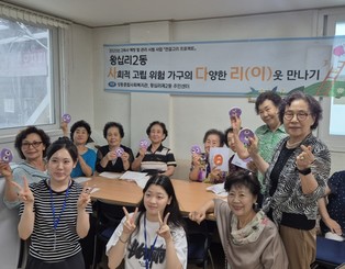 thumbimg