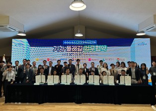 thumbimg