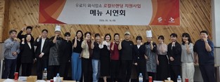 thumbimg
