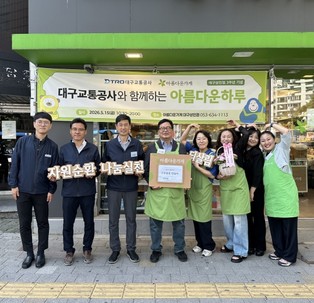 thumbimg