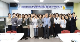 thumbimg