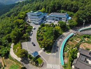 thumbimg
