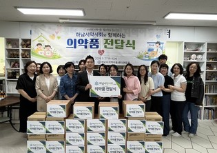 thumbimg