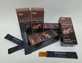 thumbimg