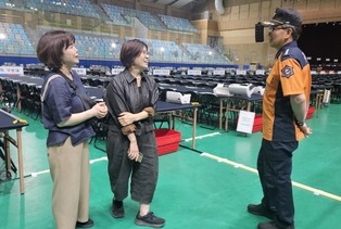 thumbimg