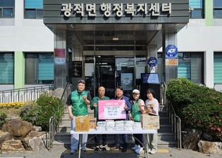 thumbimg