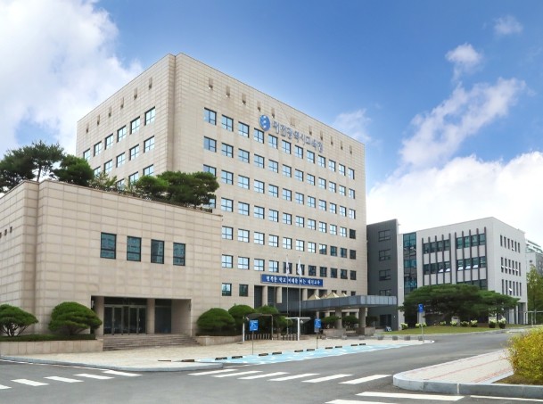 대전시교육청, 사립유치원 학급운영비 ...