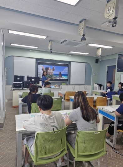 서산교육지원청·서산시청 협력, ‘1학...