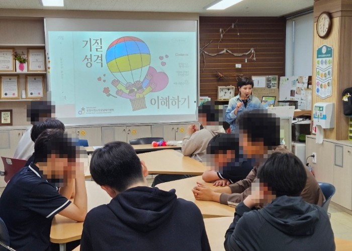 “우리 아이 마음에도 설명서가 있다면...