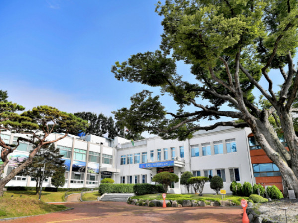 남해군, 하반기 공공일자리사업 참여자...