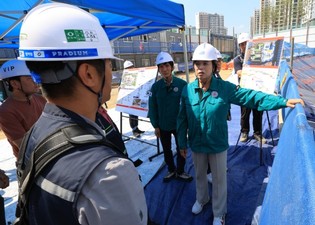 thumbimg