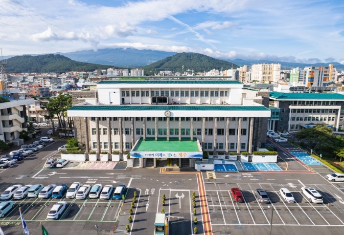 제주 'ON나라페이',...