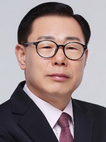“오천진 용산구의원, 지난 12년 의...