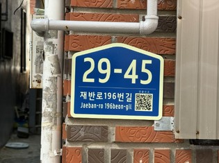 thumbimg