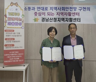 thumbimg