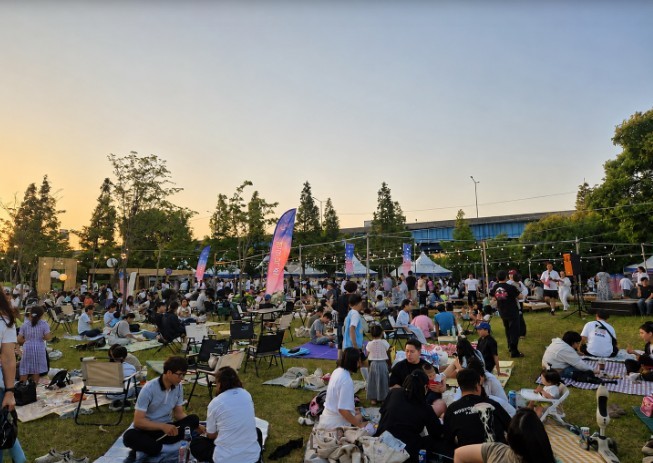 “부산·경남 관광 상생 通했다” ‘별...