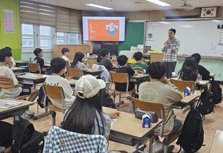thumbimg
