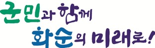 thumbimg